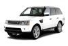 Range Rover Sport 2013-2018