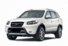  Hyundai Santa Fe 2006-2011 