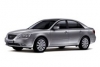  Hyundai Sonata 2005-2010 (NF) 