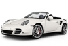 Porsche 911 (997) 2004-2012