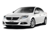  Renault Latitude 