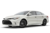  Toyota Avalon 2013-2017 