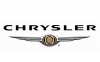 Android и GPS для Chrysler