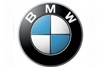 Android и GPS для BMW