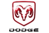 Android и GPS для Dodge