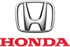 Android и GPS для Honda