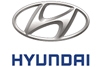 Android и GPS для Hyundai