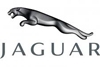 Android и GPS для Jaguar