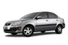  Kia Rio 2010-2014 