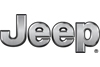 Android и GPS для Jeep