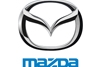 Android и GPS для Mazda