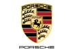 Android и GPS для Porsche