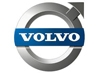 Android и GPS для Volvo