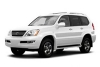 Lexus GX 470
