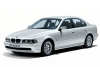 BMW 7 серии E38 (1994-2001)