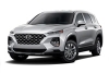 Hyundai Santa Fe 2019-2020 