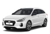  Hyundai I30 2018-2019 