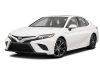  Toyota Camry XV70 2018-2019 
