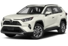  Toyota Rav4 2019 