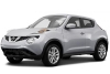  Nissan Juke 2015-2019 