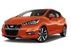  Nissan Micra K14 