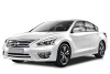  Nissan Teana 2003-2007 