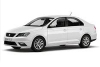  Seat Toledo 