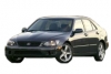 Lexus IS 300