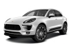 Porsche Macan 2014-2017