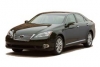 Lexus ES 240