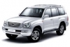 Lexus LX 470