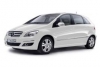  Mercedes A Class 