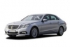  Mercedes E-Class 