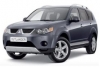  Mitsubishi Outlander XL 2005-2012 