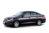  Nissan Teana 2008-2013 