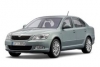  Skoda Octavia A5 