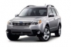  Subaru Forester 2007-2012 