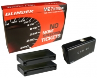 Антирадар Blinder M27 X-TREME