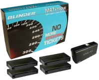 Антирадар Blinder M47 X-TREME