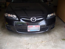 Антирадар Blinder M47 X-TREME