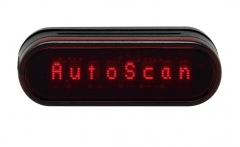 Радар-детектор Beltronics STiR Plus