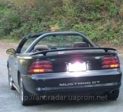 Фотоблокер SCD-3 Single (Скрытие номера)