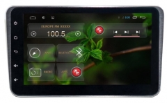 Штатная магнитола Volkswagen Golf