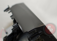 Штатная магнитола Kia Sportage R 2010-2015