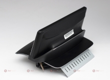 Штатная магнитола Volkswagen Touareg 2011-2015