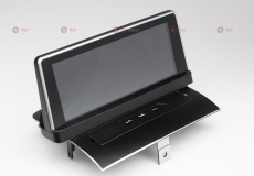 Штатная магнитола Volkswagen Touareg 2011-2015