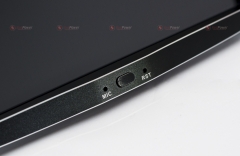 Штатная магнитола Renault Sandero 2013-2017