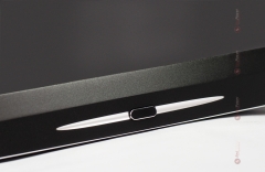 Штатная магнитола Porsche Cayman