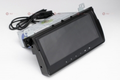 Штатная магнитола BMW 3 Серии E46 (1998-2005)