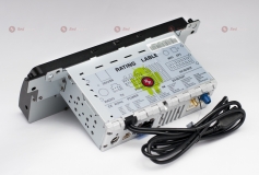 Штатная магнитола BMW 3 Серии E46 (1998-2005)